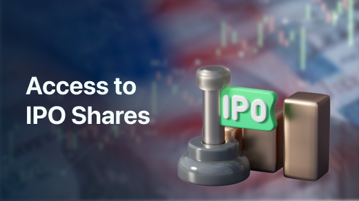 How Do Investors Access to IPO Shares?