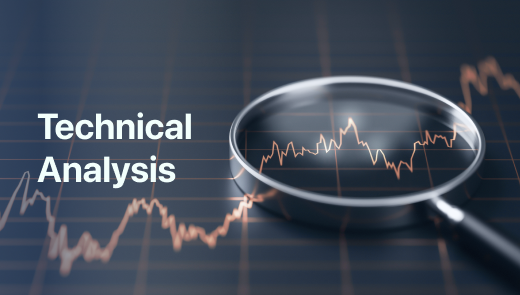 Understanding Technical Analysis