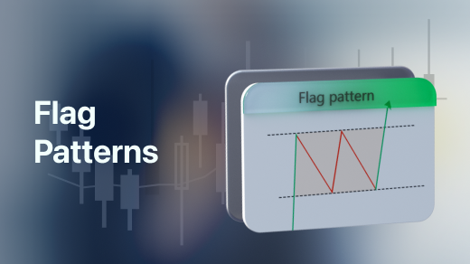 Getting to Know Flag Patterns